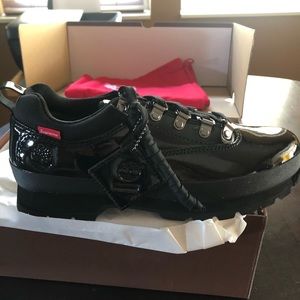 🔥SUPREME x Timberland collab🔥